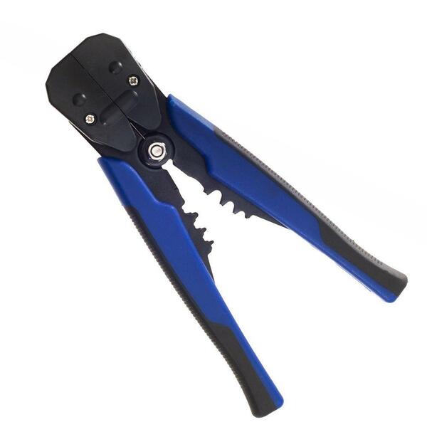 Стриппер для снятия изоляции кабеля TAGRED TA1105