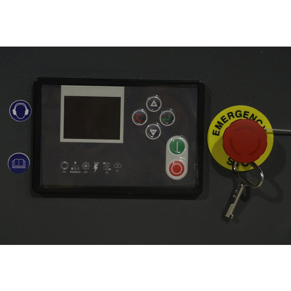 Компресор Walter SK 5,5 SXP