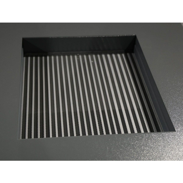 Компресор Walter SK 5,5 SXP