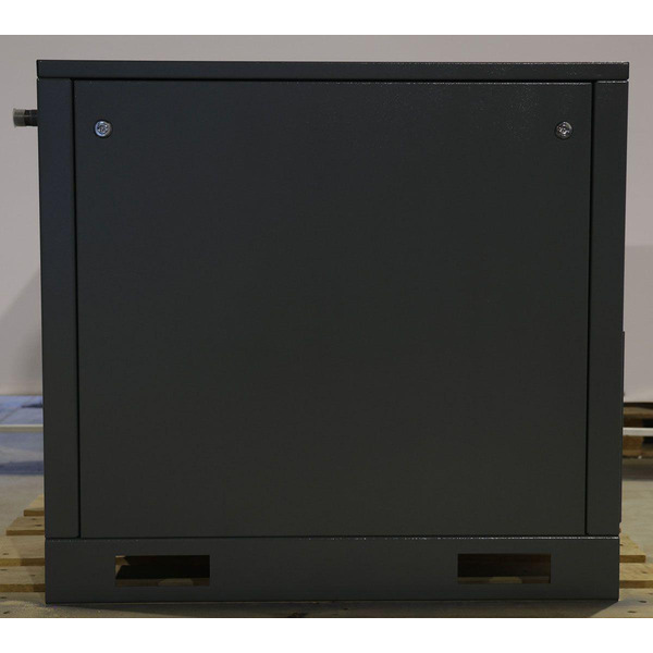 Компресор Walter SK 5,5 SXP