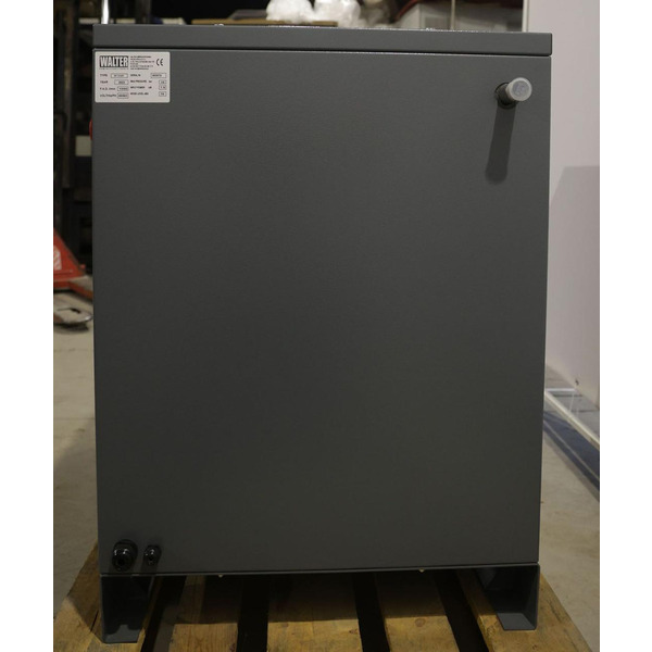 Компрессор Walter SK 7,5 SXP
