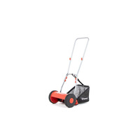 Газонокосарка Faworyt TKR300