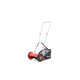 Газонокосарка Faworyt TKR300