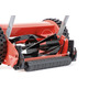 Газонокосарка Faworyt TKR300
