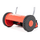 Газонокосарка Faworyt TKR300