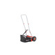 Газонокосарка Faworyt TKR300