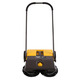 Підмітальна машина ручна Texas Sweeper MS550