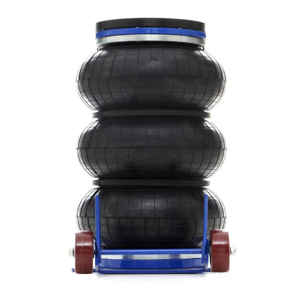 Пневматичний підйомник з подушкою TAGRED TA256