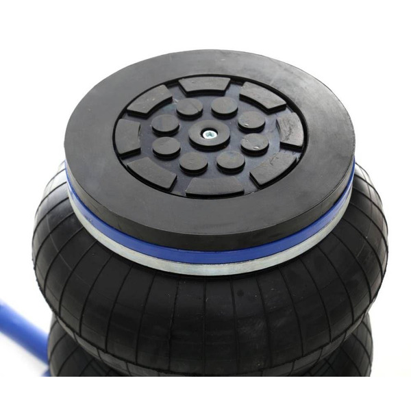 Пневматичний підйомник з подушкою TAGRED TA256