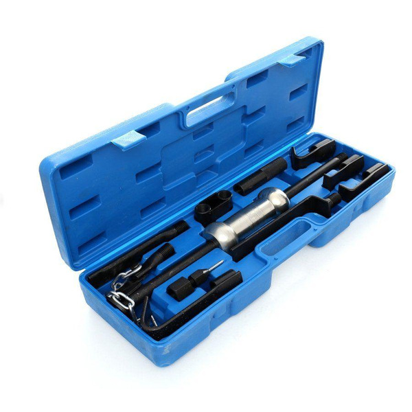 Набір для витягування вм'ятин TAGRED TA1018