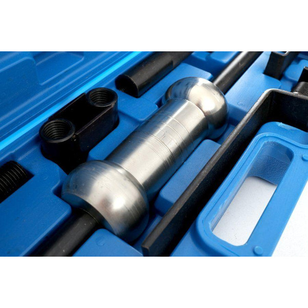 Набір для витягування вм'ятин TAGRED TA1018