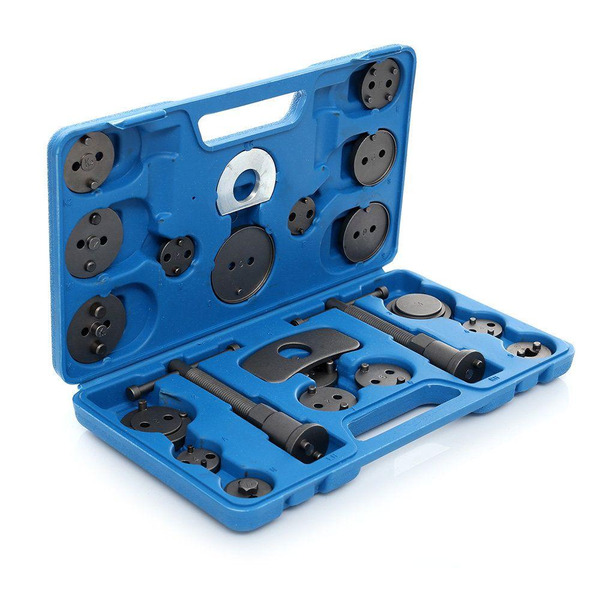 Набор для ремонта тормозной системы TAGRED TA1089