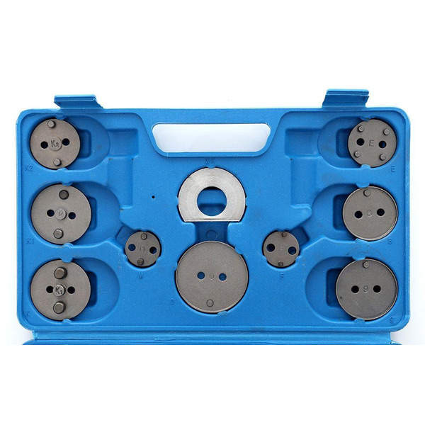 Набор для ремонта тормозной системы TAGRED TA1089