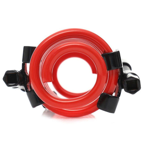 Набор для снятия пружин авто TAGRED TA1351