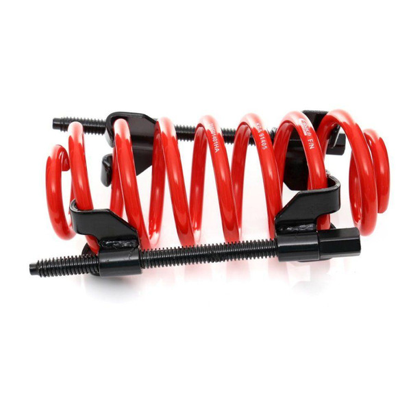 Набор для снятия пружин авто TAGRED TA1351