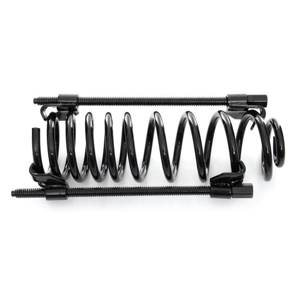 Набор для снятия пружин авто TAGRED TA1351