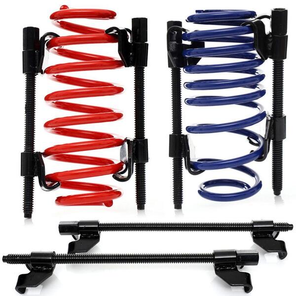 Набор для снятия пружин авто TAGRED TA1351