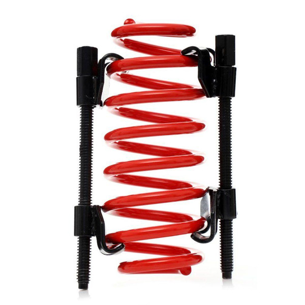 Набор для снятия пружин авто TAGRED TA1351