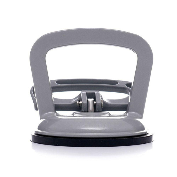 Держатель для стекла TAGRED TA4140