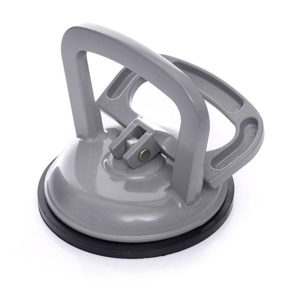 Держатель для стекла TAGRED TA4140