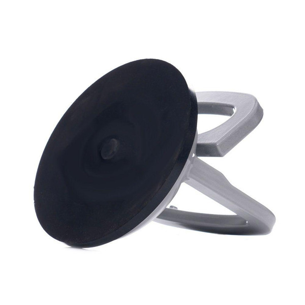 Держатель для стекла TAGRED TA4140