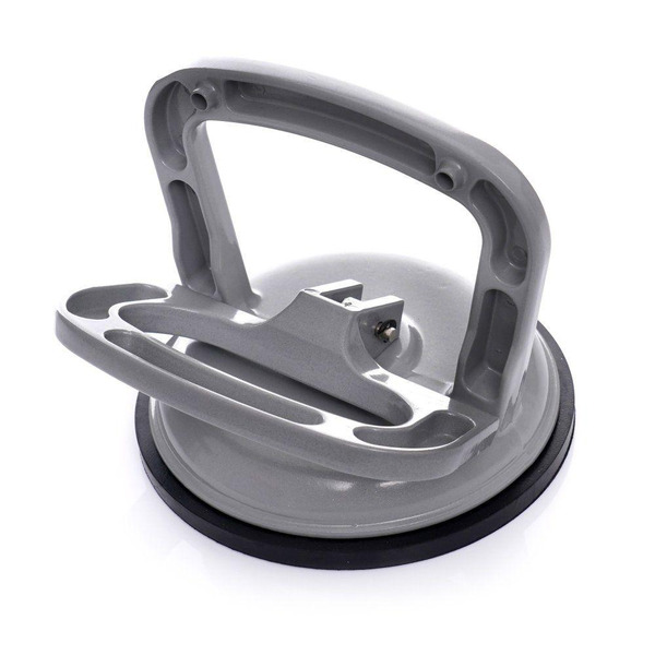 Держатель для стекла TAGRED TA4140