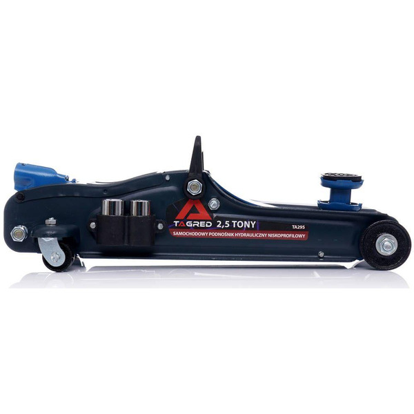Автомобильный домкрат TAGRED TA295