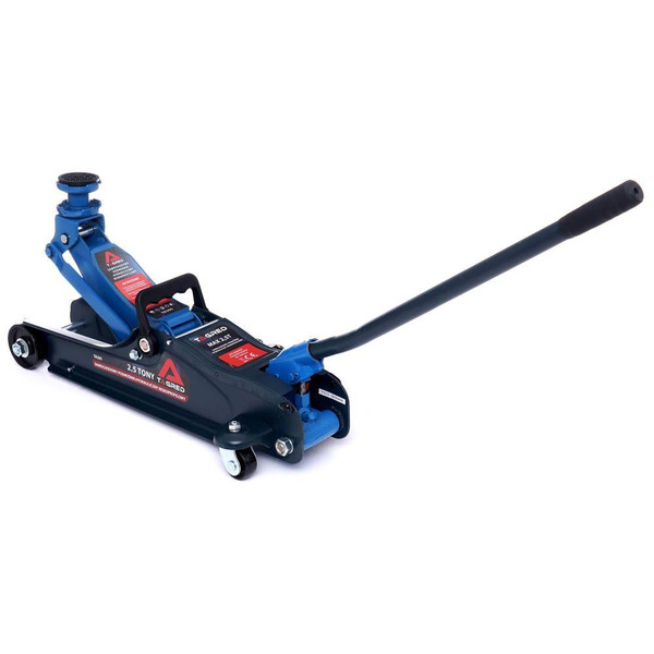 Автомобильный домкрат TAGRED TA295