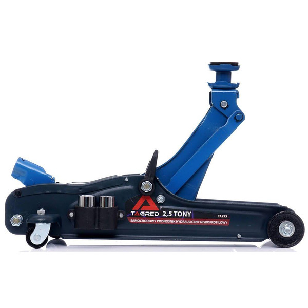 Автомобильный домкрат TAGRED TA295