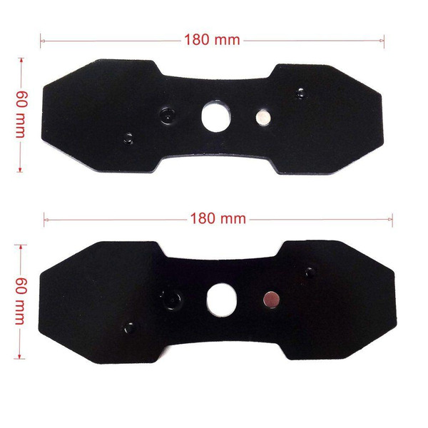 Сепаратор гальмівних циліндрів TAGRED TA1376