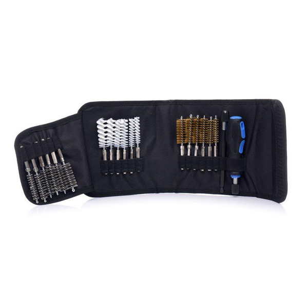 Щітки для головок, свічок розжарювання TAGRED TA4126