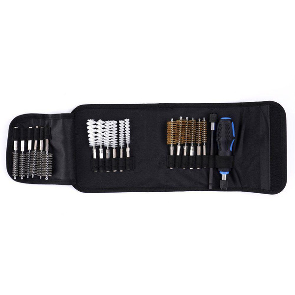 Щітки для головок, свічок розжарювання TAGRED TA4126