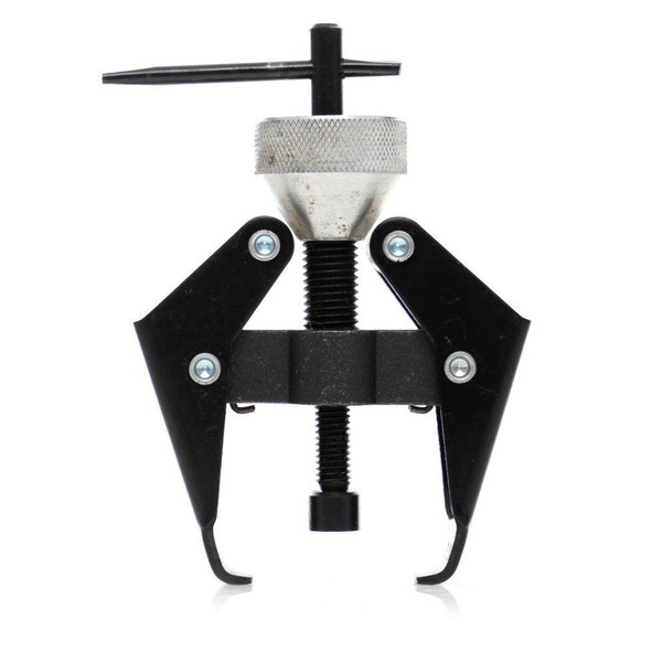 Знімач підшипників та втулок TAGRED TA1309