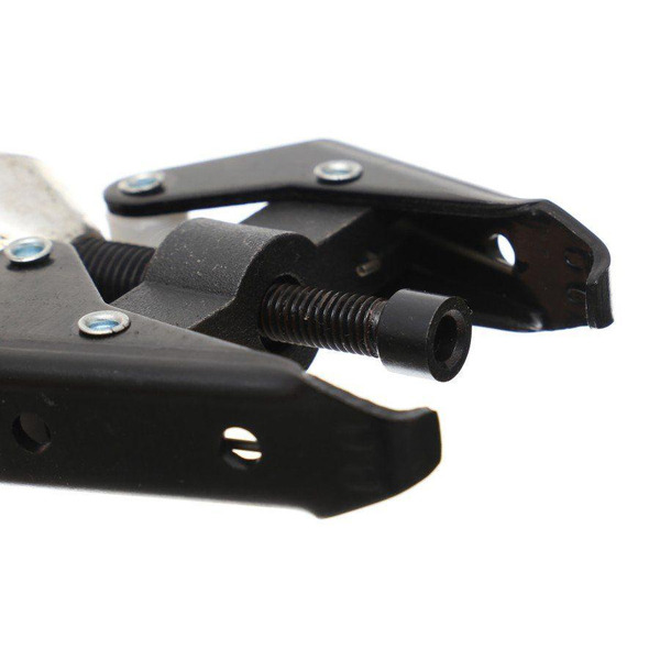 Знімач підшипників та втулок TAGRED TA1309