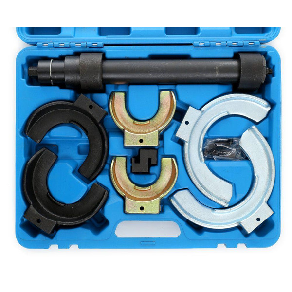 Знімач пружин TAGRED TA1352