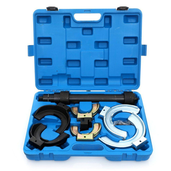 Знімач пружин TAGRED TA1352