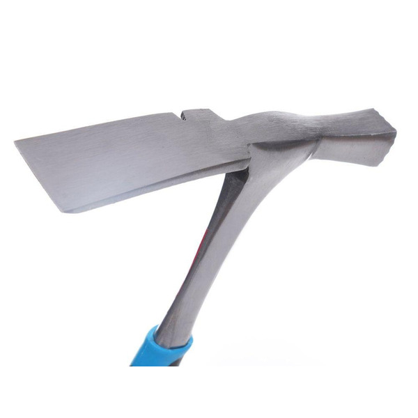 Молоток монолітний TAGRED TA1429