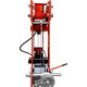 Пресс гидравлический Holzmann WP75ECO