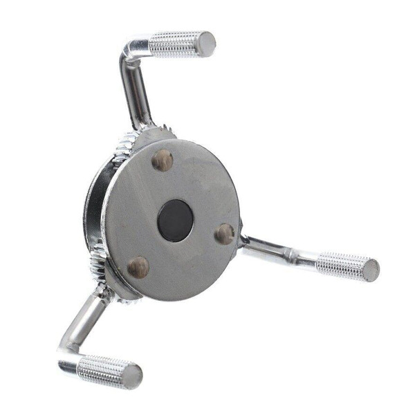 Знімач масляного фільтра TAGRED TA1049