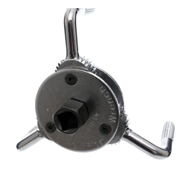 Знімач масляного фільтра TAGRED TA1049