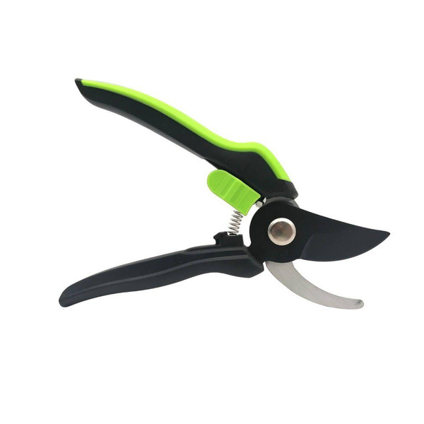 Ручной секатор Bass Polska BP-8881