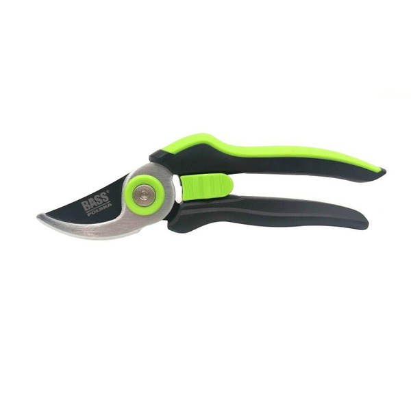 Ручной секатор Bass Polska BP-8881