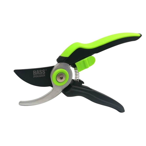 Ручной секатор Bass Polska BP-8881