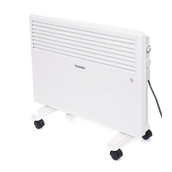 Конвектор электрический TAGRED TA911W