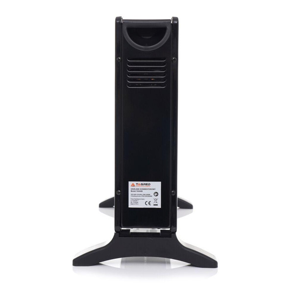 Конвектор електричний TAGRED TA940B