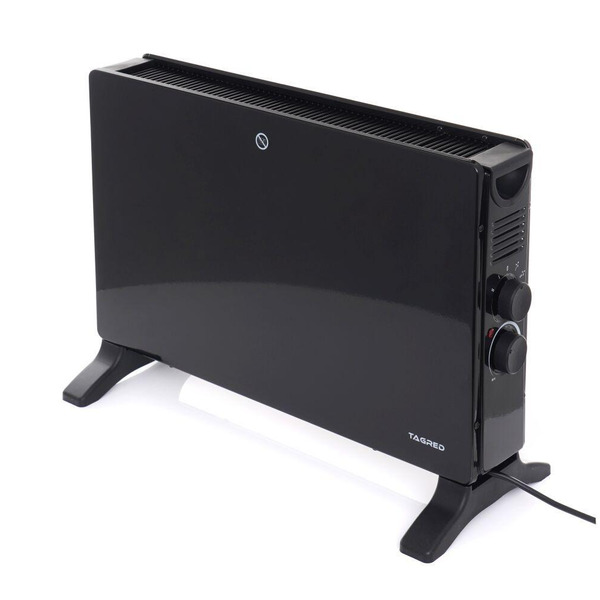 Конвектор електричний TAGRED TA940B