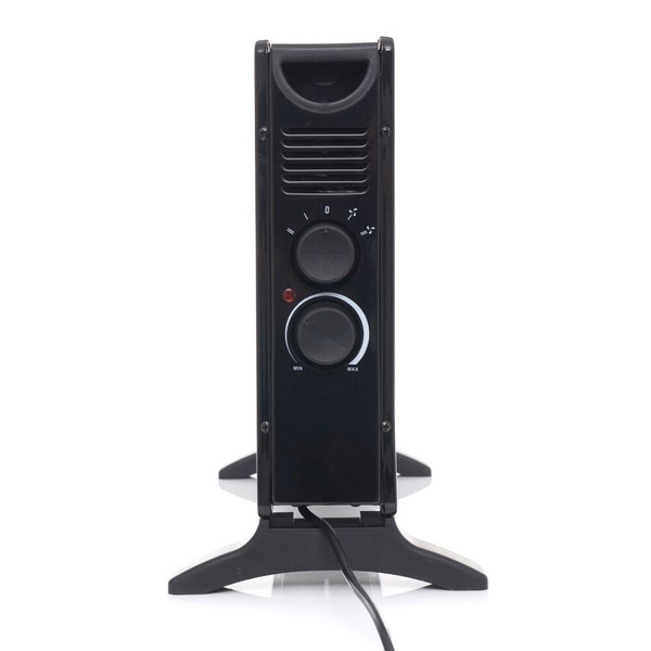 Конвектор електричний TAGRED TA940B