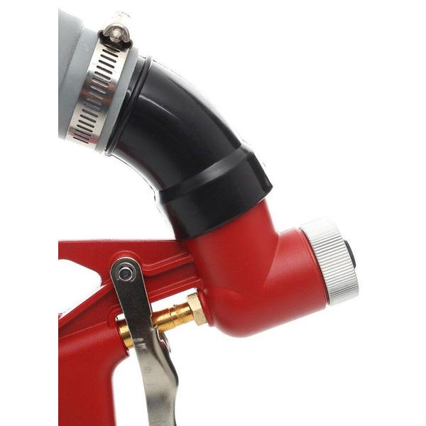 Фарбувальний пістолет TAGRED TA129