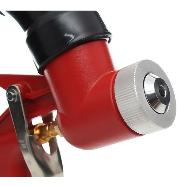 Фарбувальний пістолет TAGRED TA129