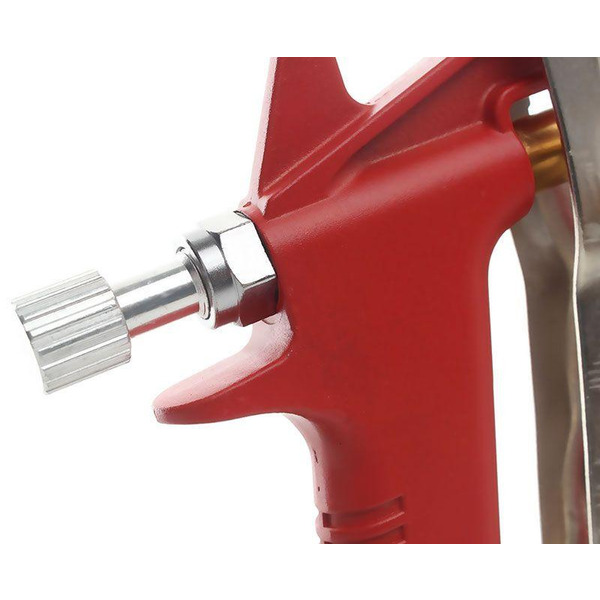 Фарбувальний пістолет TAGRED TA129